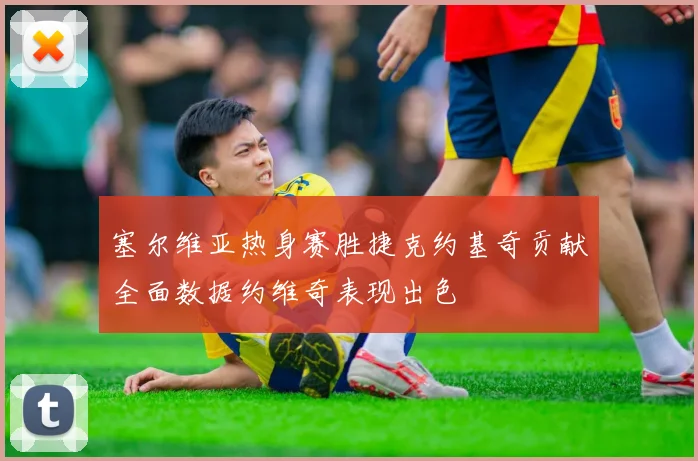 塞尔维亚热身赛胜捷克约基奇贡献全面数据约维奇表现出色